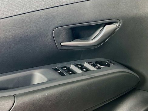 New 2026 Hyundai Tucson XRT image 17