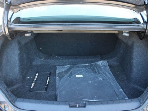 Used 2020 Honda Civic EX image 5