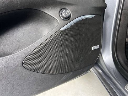 Certified 2020 Buick Enclave Avenir w/ Avenir Technology Package image 25