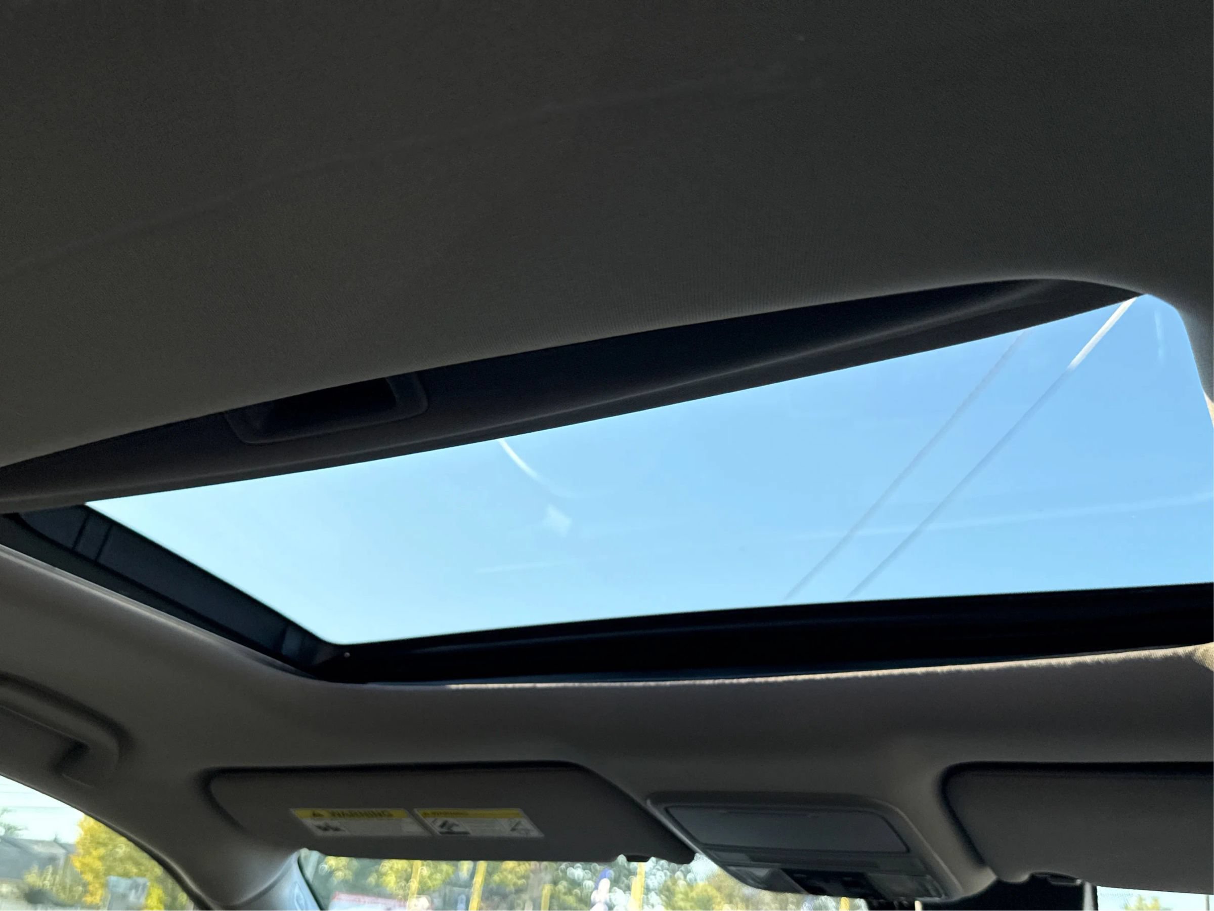 Used 2022 Honda Pilot EX-L image 19