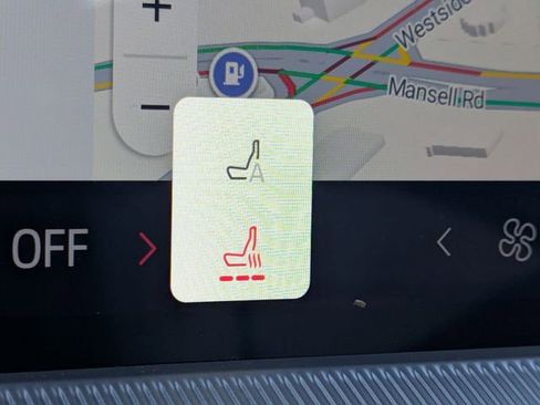 New 2026 Ford Explorer Active image 23