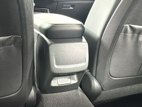 New 2026 Kia K5 GT-Line image 34