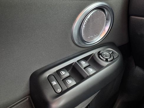 Used 2024 Alfa Romeo Tonale Veloce image 29