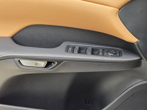 New 2026 Lexus RX 350 AWD image 15