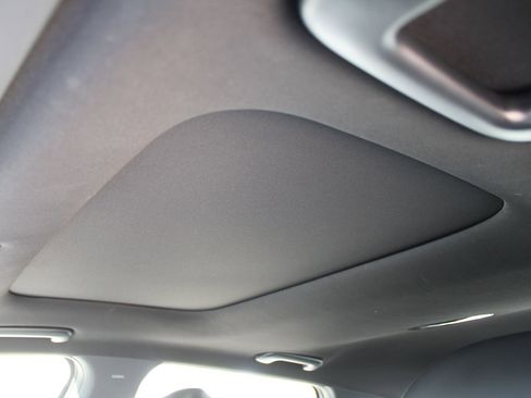 New 2026 Kia K4 GT-Line image 52