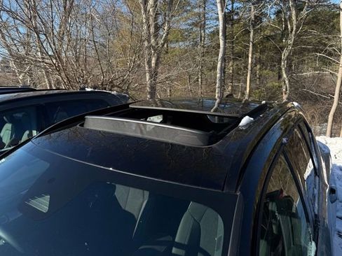 New 2026 Volvo XC40 B5 Ultra w/ Protection Package Premier image 10