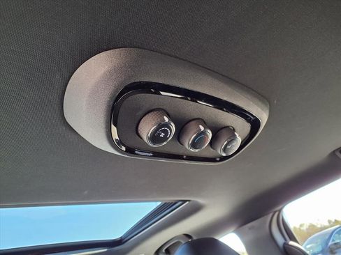 Used 2024 Dodge Durango GT image 21