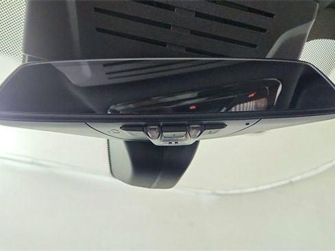 Used 2026 BMW X5 sDrive40i image 53