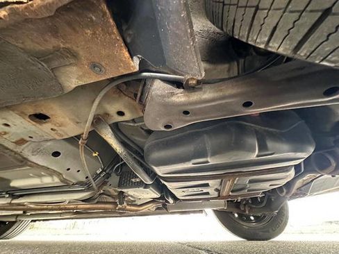 Used 2009 Honda Civic LX image 17