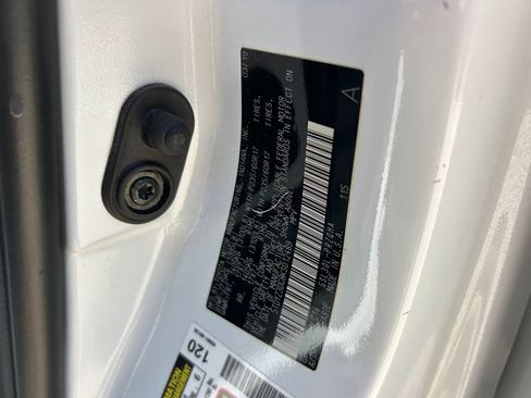 Used 2019 Toyota Sienna XLE Premium image 10