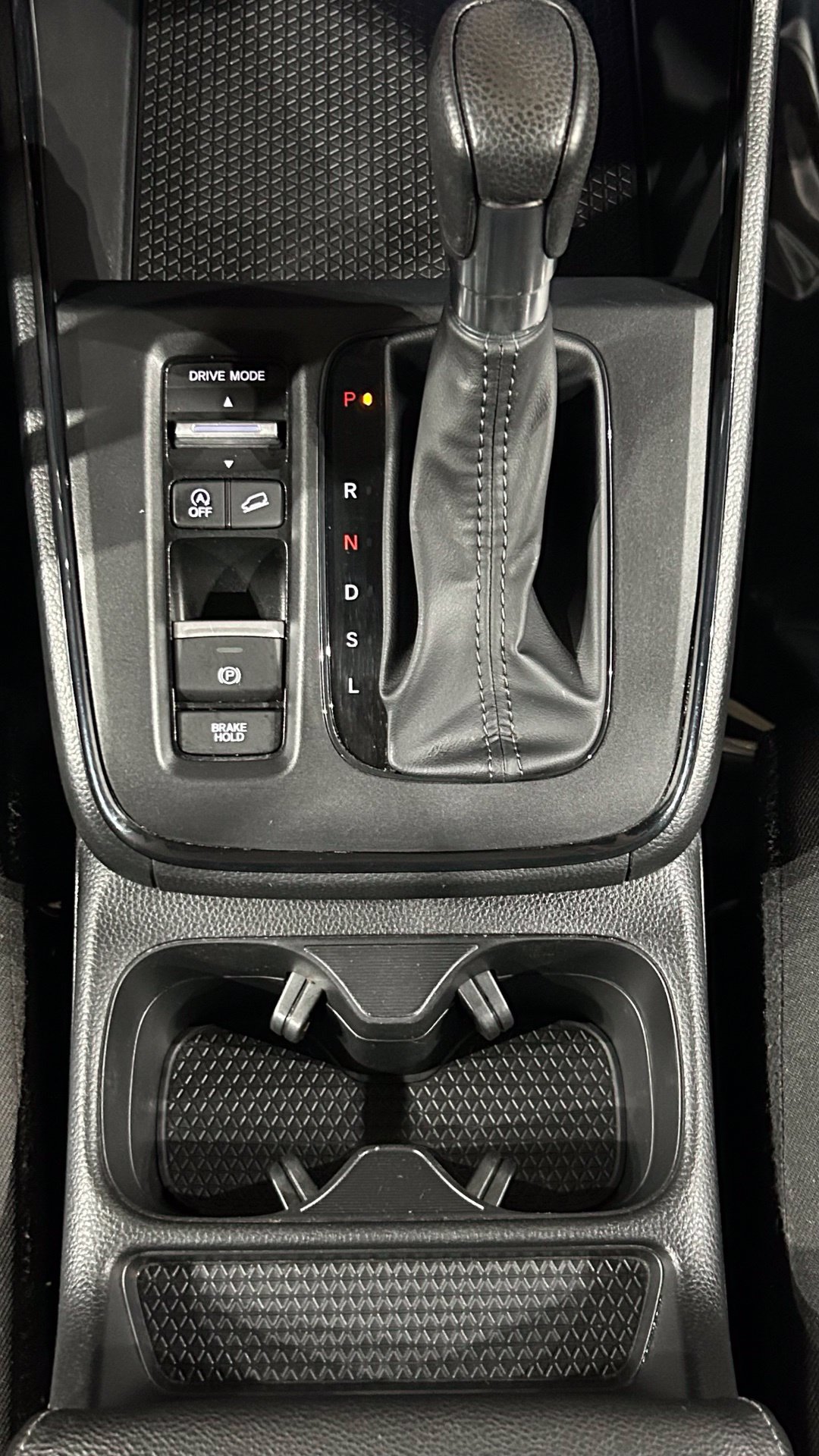 Used 2023 Honda CR-V LX image 74