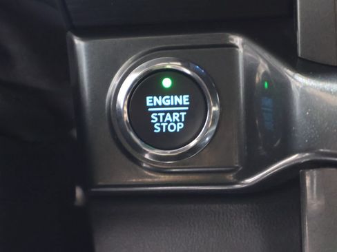 Used 2023 Ford F150 XLT w/ Equipment Group 302A High AWD/4WD image 24