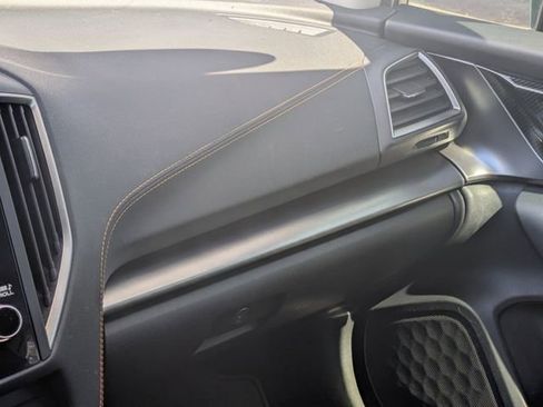 Used 2018 Subaru Crosstrek 2.0i Limited w/ Popular Package #2 image 20