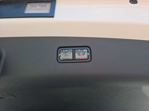 New 2026 Genesis GV70 3.5T Sport Prestige image 31