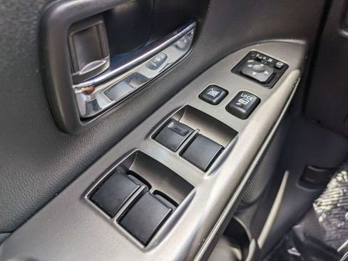 Used 2025 Mitsubishi Outlander Sport ES AWD/4WD image 20
