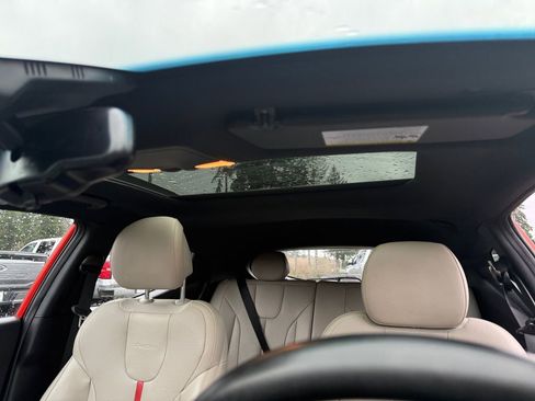 Used 2019 Hyundai Veloster Turbo Ultimate image 25