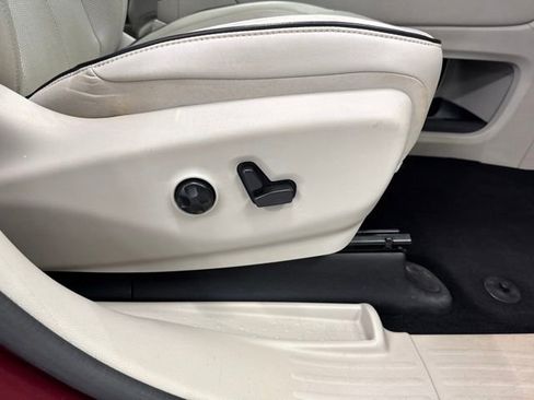 Used 2021 Chrysler Pacifica Limited w/ Premium & Safety Sphere Group AWD/4WD image 24