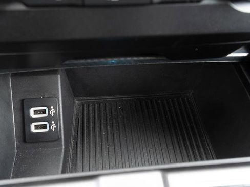 Used 2018 Ford F150 XLT w/ Equipment Group 302A Luxury image 25