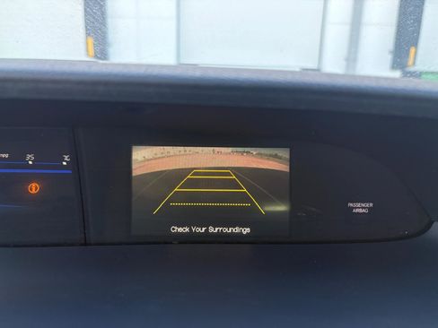 Used 2014 Honda Civic LX image 15