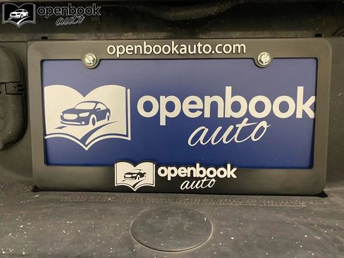 Used 2018 RAM 1500 Tradesman w/ Popular Equipment Group image 17