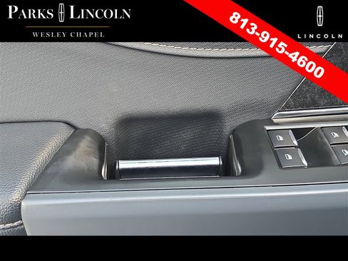 Used 2024 Ford F150 Lightning Flash image 19