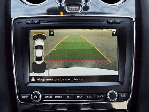 Used 2016 Bentley Continental GT image 67