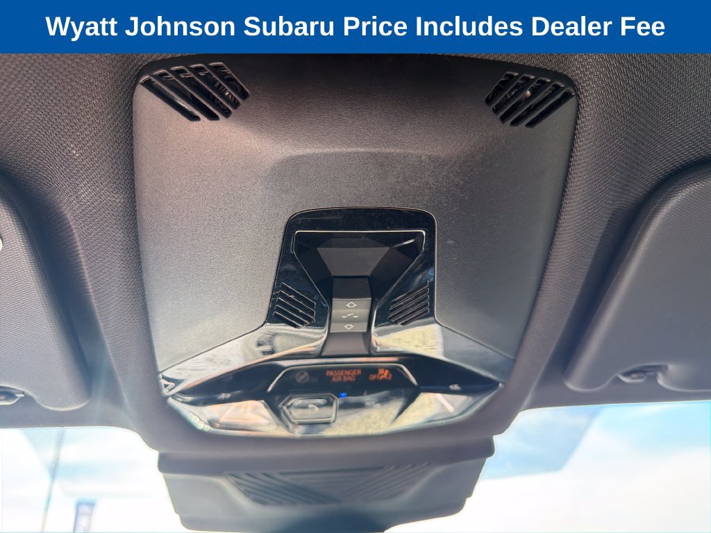 Used 2023 BMW X1 xDrive28i AWD/4WD image 29