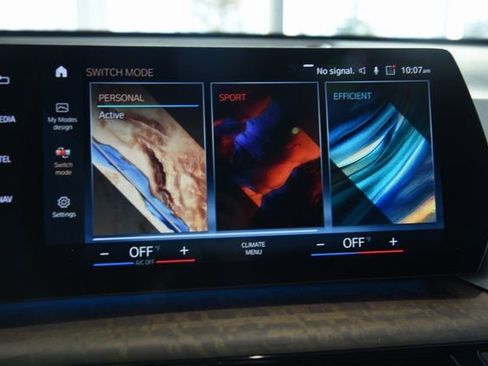 Certified 2023 BMW X1 xDrive28i w/ Convenience Package image 25