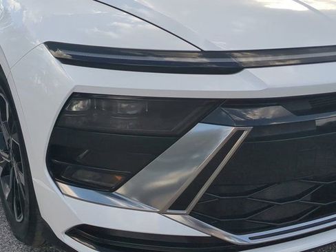 Used 2024 Hyundai Sonata SEL image 9