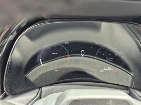 Used 2026 Lexus TX 350 AWD w/ Technology Package image 5