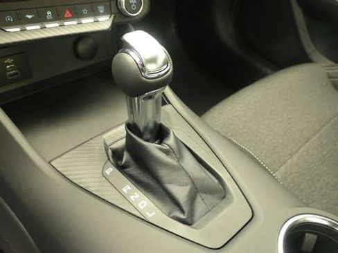 New 2026 Ford Mustang Coupe RWD image 15