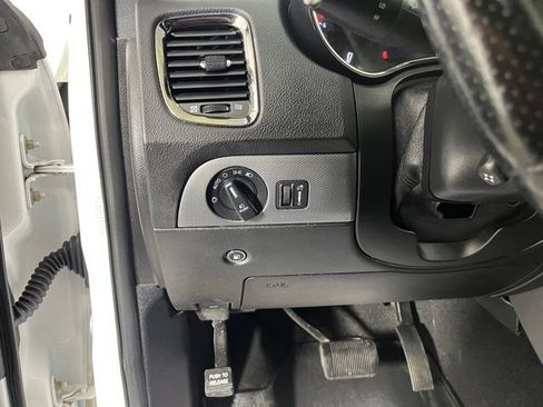 Used 2020 Dodge Durango R/T w/ Trailer Tow Group IV AWD/4WD image 19
