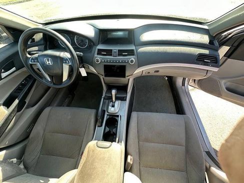 Used 2012 Honda Accord LX image 32