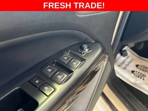 Used 2022 GMC Canyon Elevation w/ Elevation Premium Package AWD/4WD image 19