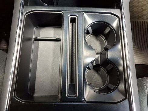 Certified 2023 Ford F150 XLT w/ Equipment Group 302A High AWD/4WD image 12