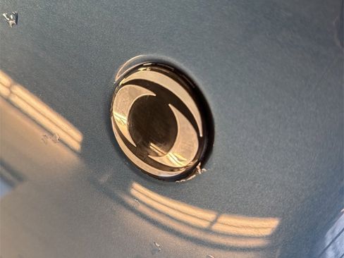 Used 2024 INEOS Grenadier Trialmaster Edition image 40