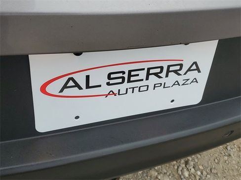 Used 2013 Kia Sportage SX w/ SX Premium Pkg image 6