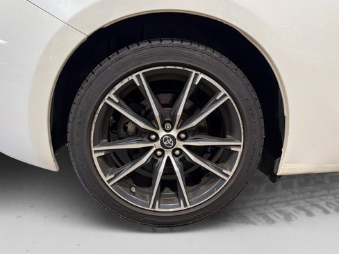 Used 2019 Toyota 86 RWD image 47