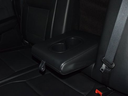 Used 2023 Ford F450 Lariat w/ Lariat Ultimate Package image 47