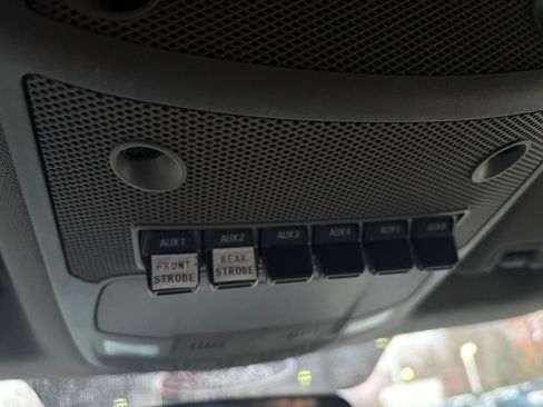 Used 2019 Ford F350 XL w/ XL Value Package image 33