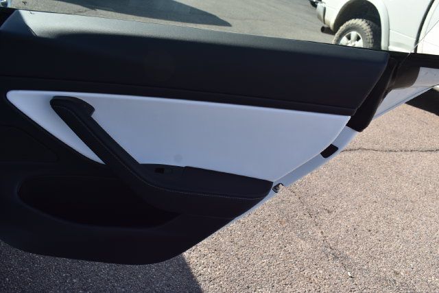 Used 2020 Tesla Model 3 Standard Range Plus RWD image 36