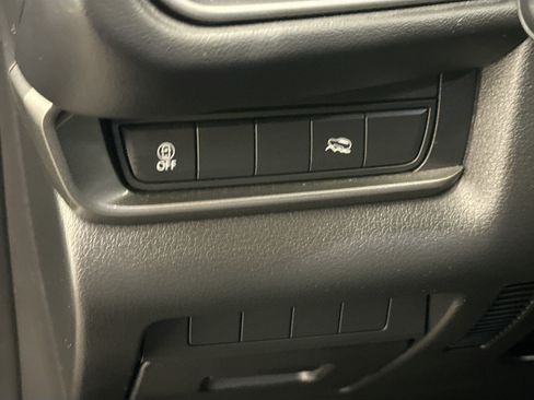Used 2023 MAZDA CX-30 AWD 2.5 S w/ Select Package image 17