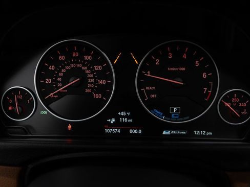 Used 2017 BMW 330e image 29