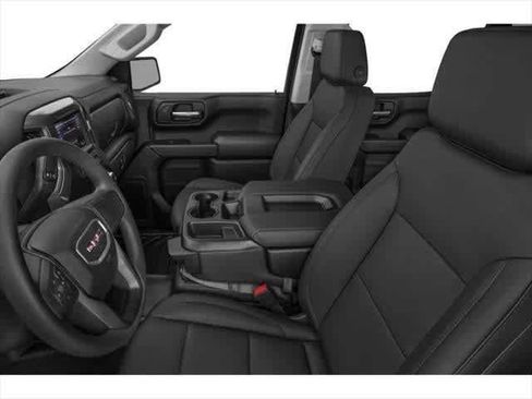 Used 2023 GMC Sierra 1500 Elevation AWD/4WD image 6