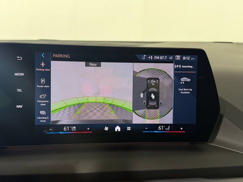 Used 2026 BMW 228i w/ Technology Package FWD image 21
