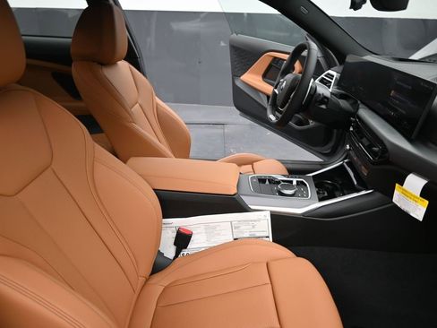 New 2025 BMW 230i Coupe w/ Premium Package image 21