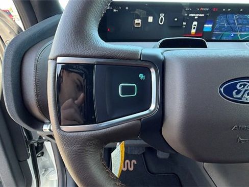 New 2026 Ford Expedition Max King Ranch image 30