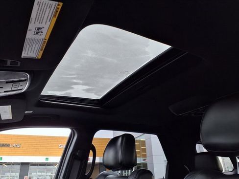 Used 2020 Dodge Durango R/T image 28