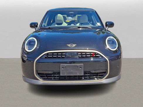 Used 2025 MINI Cooper S FWD image 35