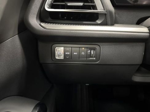 New 2026 Chevrolet Traverse LT w/ Driver Confidence Package image 25